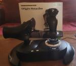 Thrustmaster T-Flight Hotas One Joystick for Xbox/PC