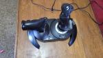 Thrustmaster T-Flight Hotas One Joystick for Xbox/PC