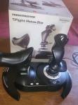Thrustmaster T-Flight Hotas One Joystick for Xbox/PC
