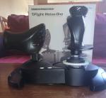 Thrustmaster T-Flight Hotas One Joystick for Xbox/PC