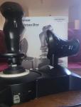 Thrustmaster T-Flight Hotas One Joystick for Xbox/PC