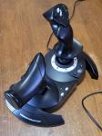 Thrustmaster T-Flight Hotas One Joystick for Xbox/PC