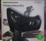 Thrustmaster T-Flight Hotas One Joystick for Xbox/PC
