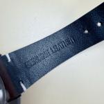 Tandorio Pilot 39mm Automatic Watch NH35A