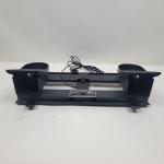 Thrustmaster Vintage Rudder Control for Flight Simulators