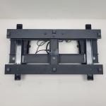 Thrustmaster Vintage Rudder Control for Flight Simulators