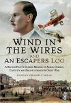 A British Pilot’s Memoir of Aerial Combat