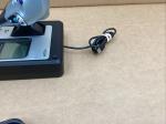 Logitech X52 HOTAS Flight Simulation Control Yoke