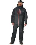 FROGG TOGGS Men's Pilot Waterproof Rain Jacket, Large