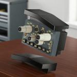 WINWING PDC 3M Flight Control Panel for Simulators