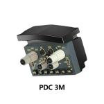 WINWING PDC 3M Flight Control Panel for Simulators