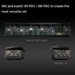 WINWING PDC 3M Flight Control Panel for Simulators