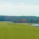 RealFlight Evolution RC Flight Sim & Controller