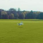 RealFlight Evolution RC Flight Sim & Controller