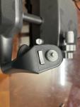CH Products USB Ergonomic Flight Simulator Yoke