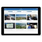 Sporty's Deluxe Pilot Ground School Course Kit