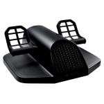 Honeycomb Aeronautical Charlie Rudder Pedals for PC