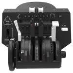 Honeycomb Aeronautical Bravo Throttle Flap Kit