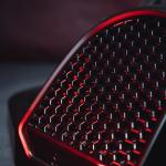 Honeycomb Aeronautical Charlie Rudder Pedals for PC