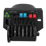 Honeycomb Bravo Throttle Quadrant for Aviation