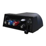 Honeycomb Aeronautical Sierra TPM Module Bundle