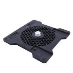 Honeycomb Aeronautical Alpha Flight Yoke and Switch Panel