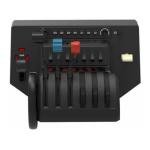 Honeycomb Bravo Throttle Quadrant for Aviation