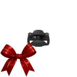 Honeycomb Alpha Flight Controls Yoke Panel Simulator