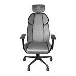 Honeycomb Aeronautical Lima Flight Simulation Chair