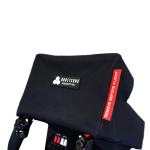 Honeycomb Aeronautical Sierra TPM Module Bundle