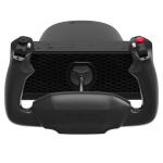 Honeycomb Alpha LITE Compact Yoke for Flight Sim