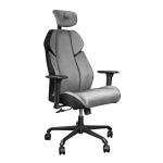 Honeycomb Aeronautical Lima Flight Simulation Chair