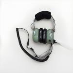 David Clark H10-66 Aviation Headset for Helicopters
