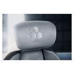 Honeycomb Aeronautical Lima Flight Simulation Chair