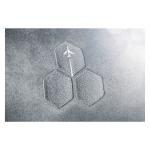 Honeycomb Aeronautical Lima Flight Simulation Chair