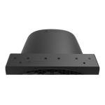 Honeycomb Aeronautical Sierra TPM Module and Trim Wheel