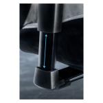 Honeycomb Aeronautical Lima Flight Simulation Chair