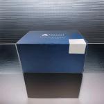 Honeycomb Alpha Flight Controls Yoke and Panel