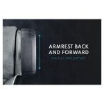 Honeycomb Aeronautical Lima Flight Simulation Chair