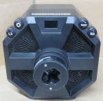 Thrustmaster T598 Force Feedback Racing Wheel Base