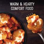 Marie Callender's Chicken Parmigiana Bowl, 12.5 oz