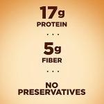 Healthy Choice Chicken Margherita Microwave Meal