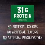 Marie Callender's Chicken Parmigiana Bowl, 12.5 oz