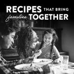 Stouffer's Chicken Pesto Rigatoni Frozen Meal