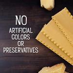 Marie Callender's Meat Lasagna Frozen Meal, 11.75 oz