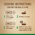 Marie Callender's Meat Lasagna Frozen Meal, 11.75 oz