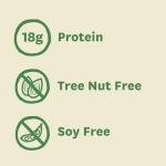 Amy's Organic Mac and Cheese Frozen Meal 9 oz