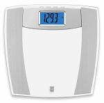 Weight Watchers Body Fat and Muscle Digital Scale