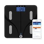 Weight Watchers Bluetooth Smart Scale by Conair