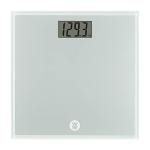 Weight Watchers Digital Glass Bathroom Scale